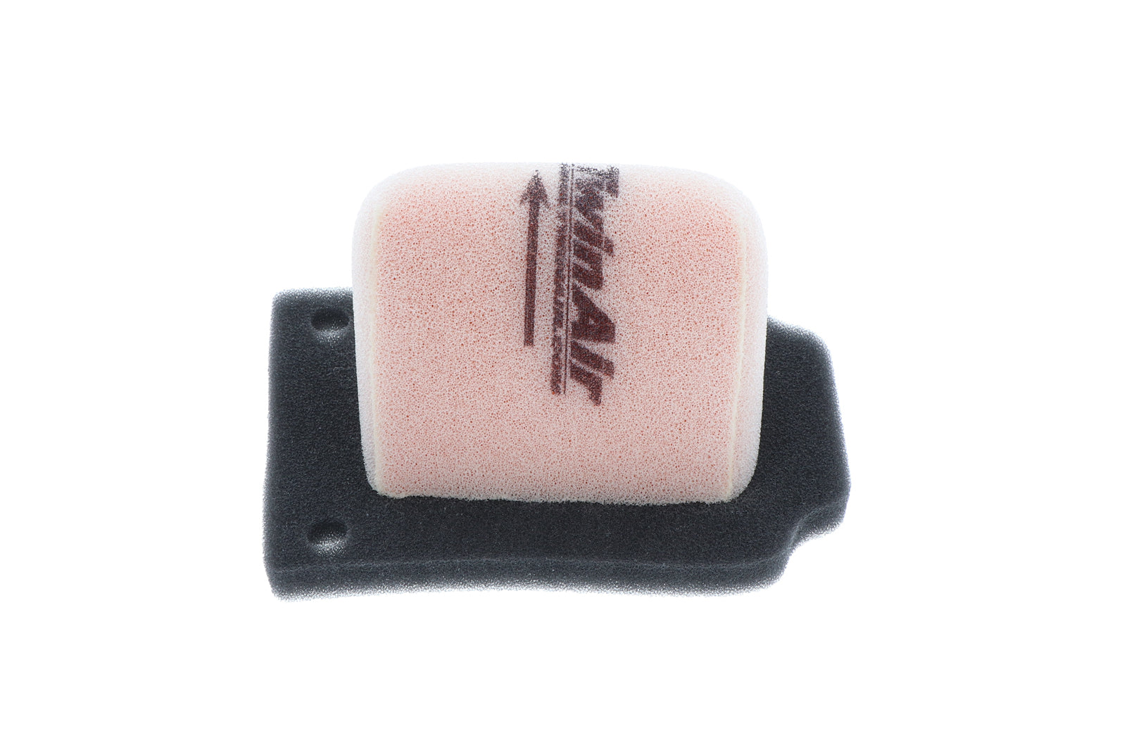 Twin Air Ilmansuodatin (FR) for 152622P Yamaha Ténéré 700 2020