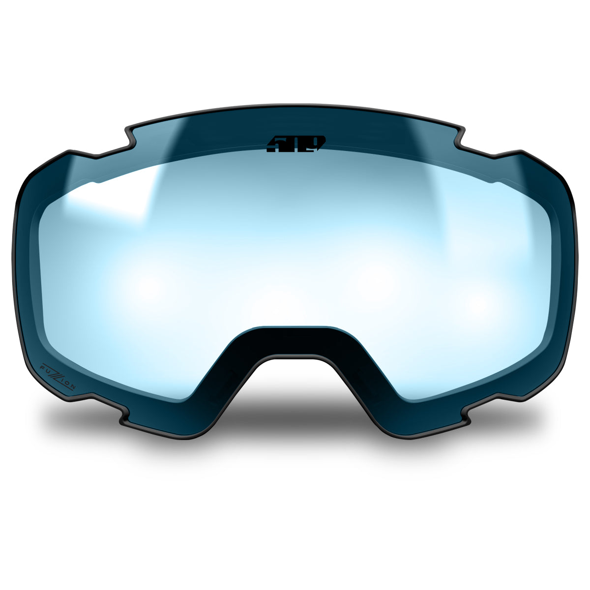 Aviator 2.0 Fuzion Lenses