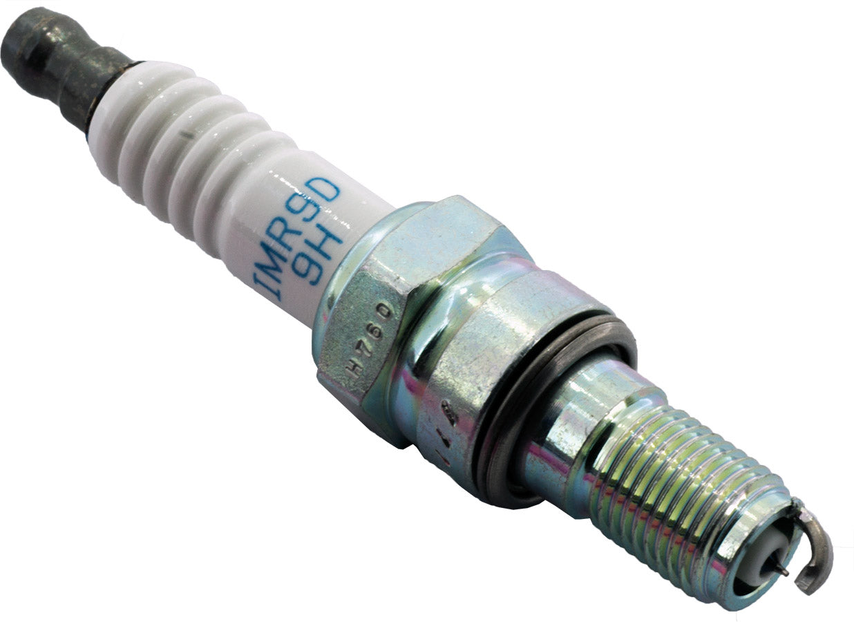 NGK sparkplug IMR9D-9H