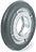 Kimpex Telapyörä Yamaha övre 84mm