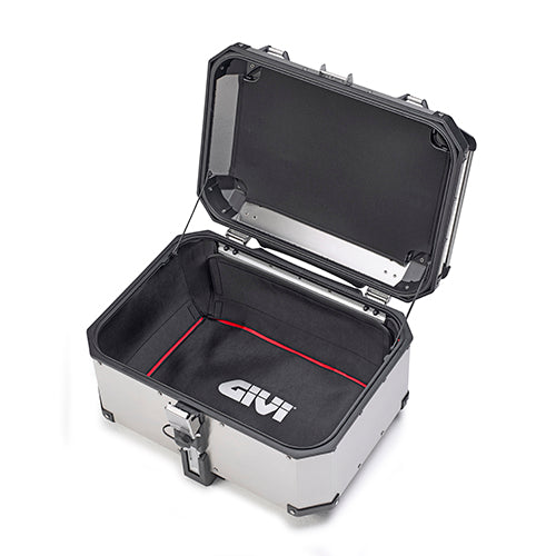 Givi INNER LINING FOR OBKN58