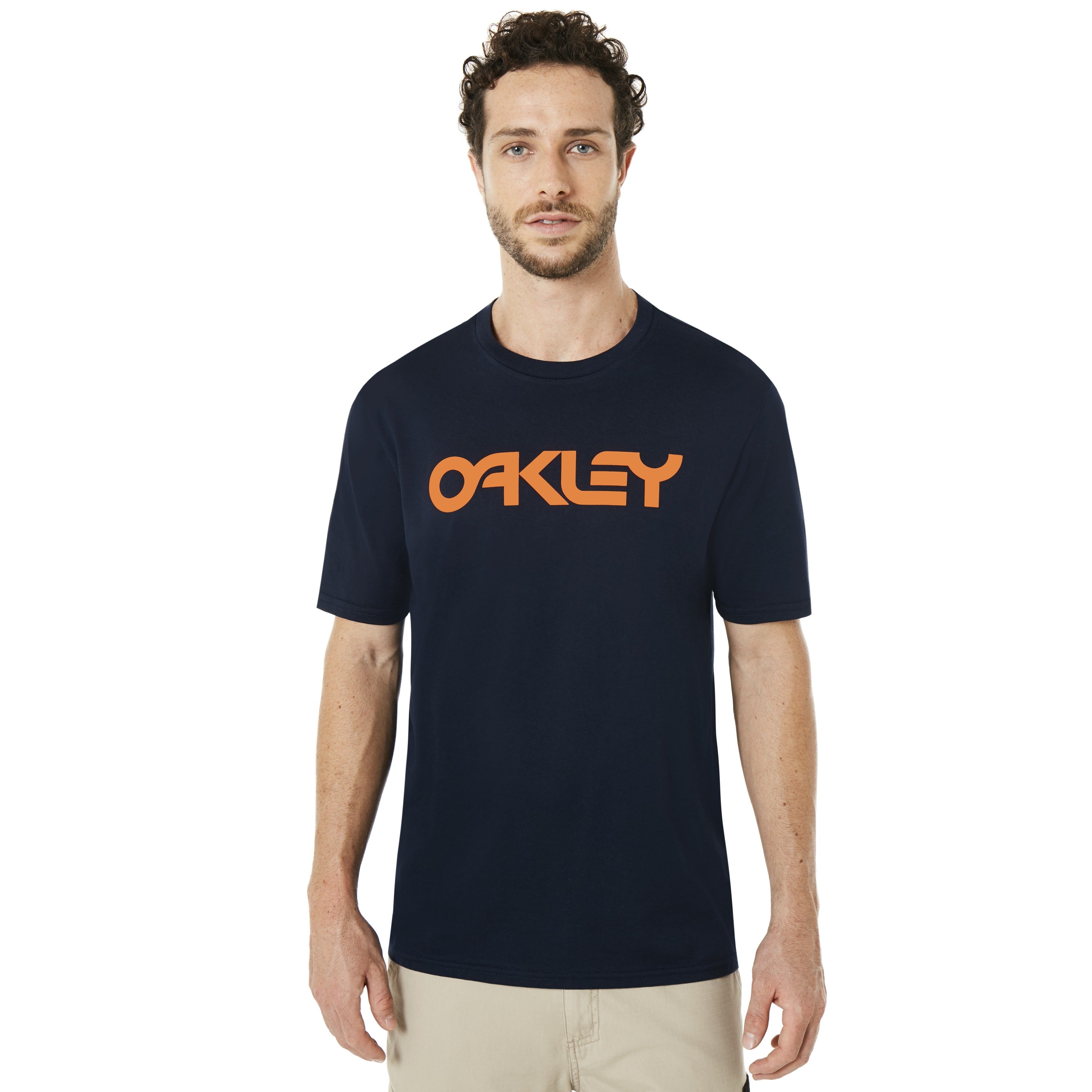 Mark Ii T-Shirt