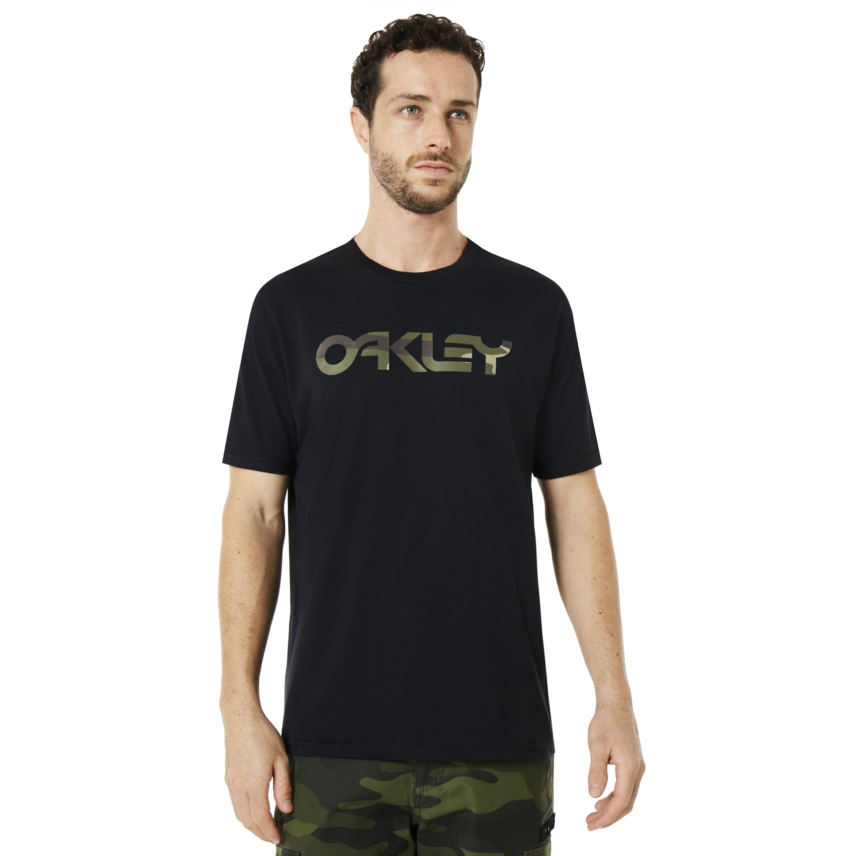 Mark Ii T-Shirt