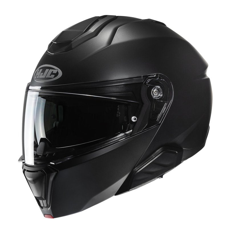 i91 Modular Helmet