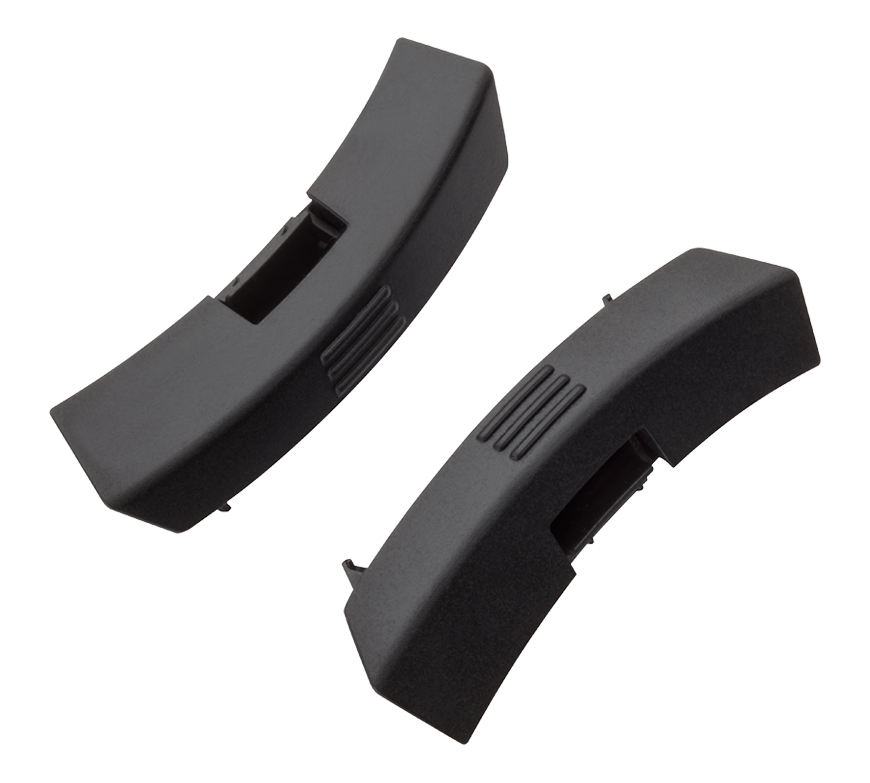 C4 SRC1 Cover Com-system