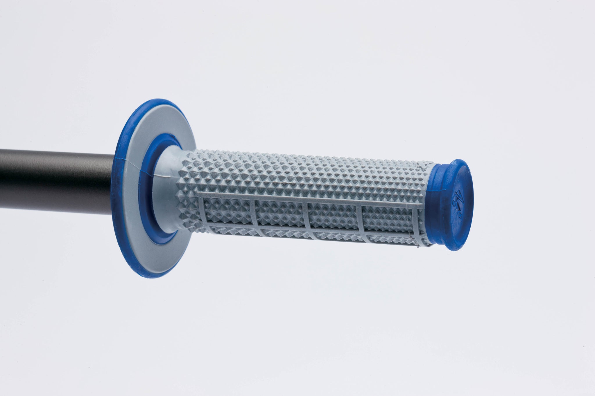 Renthal Tupet Duallayer TapePunainen Sininen