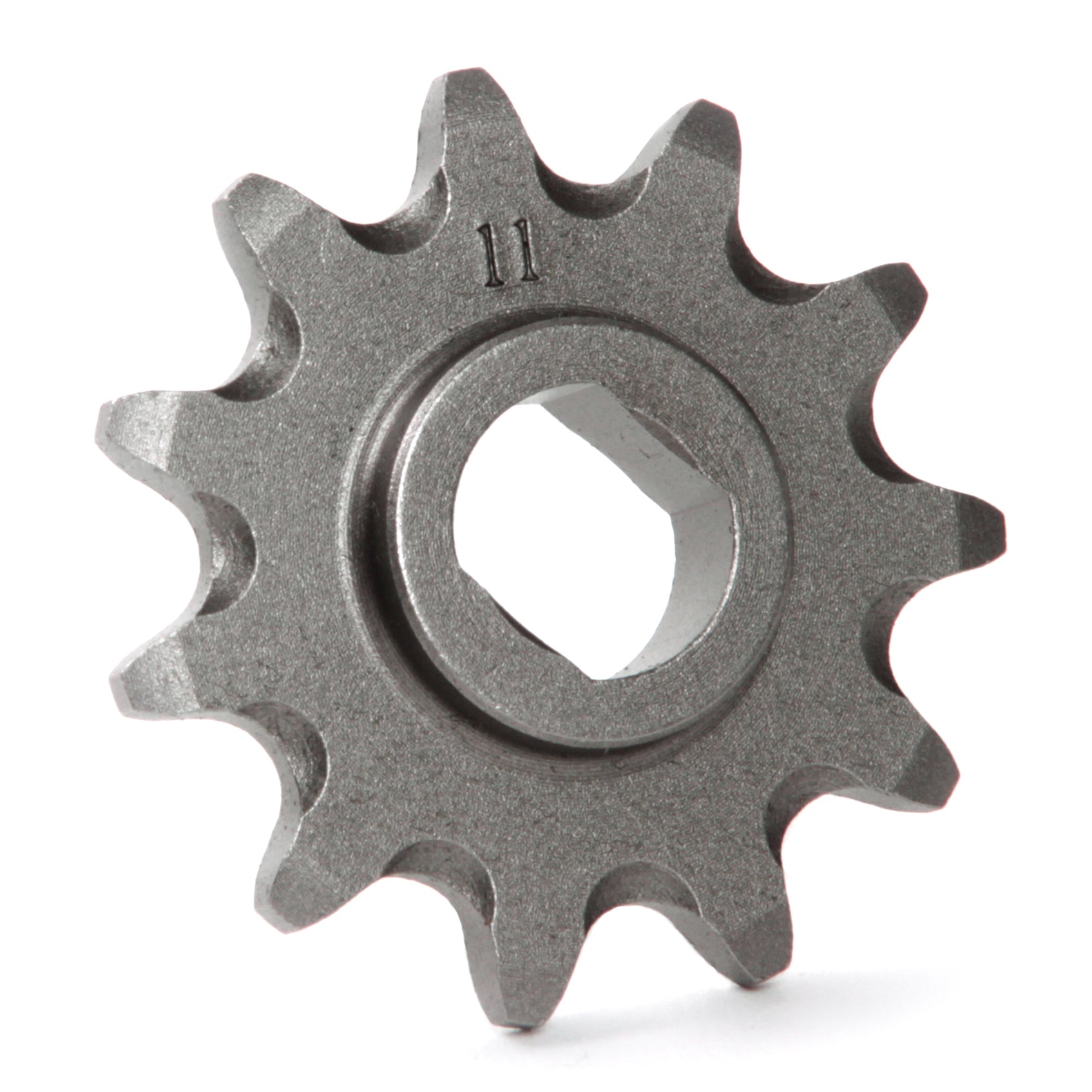 ProX Front Sprocket KTM50SX '09-16  -11T-