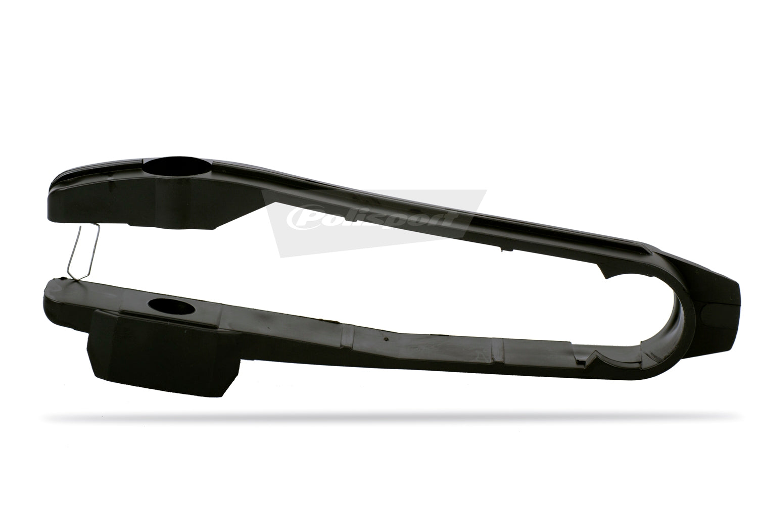 Polisport ketjulaahari SX 00-06, EXC 00-07
