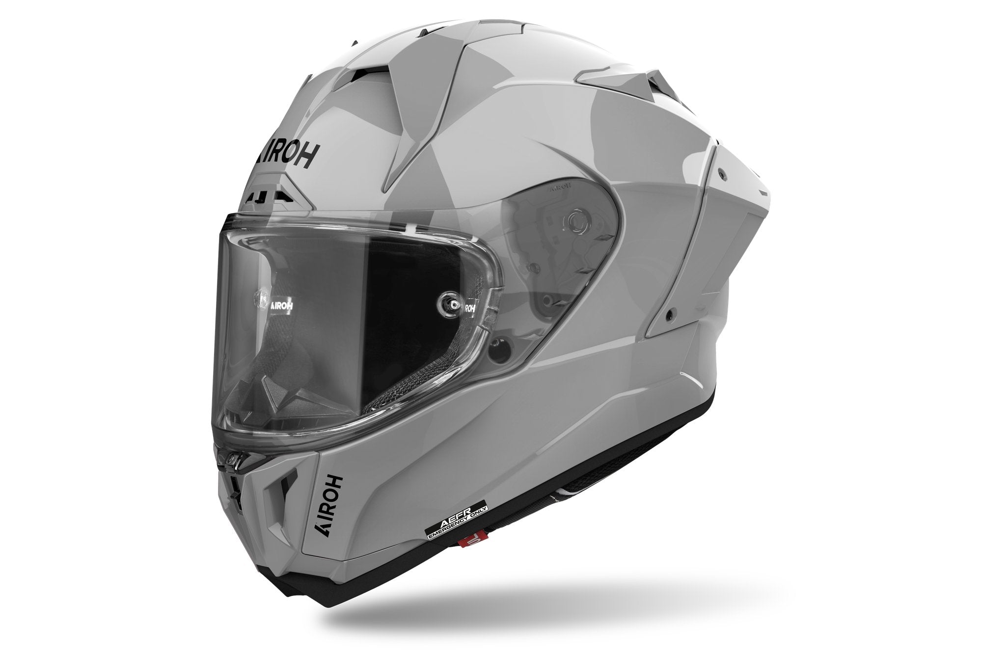 GP 800 Color Umpikypärä