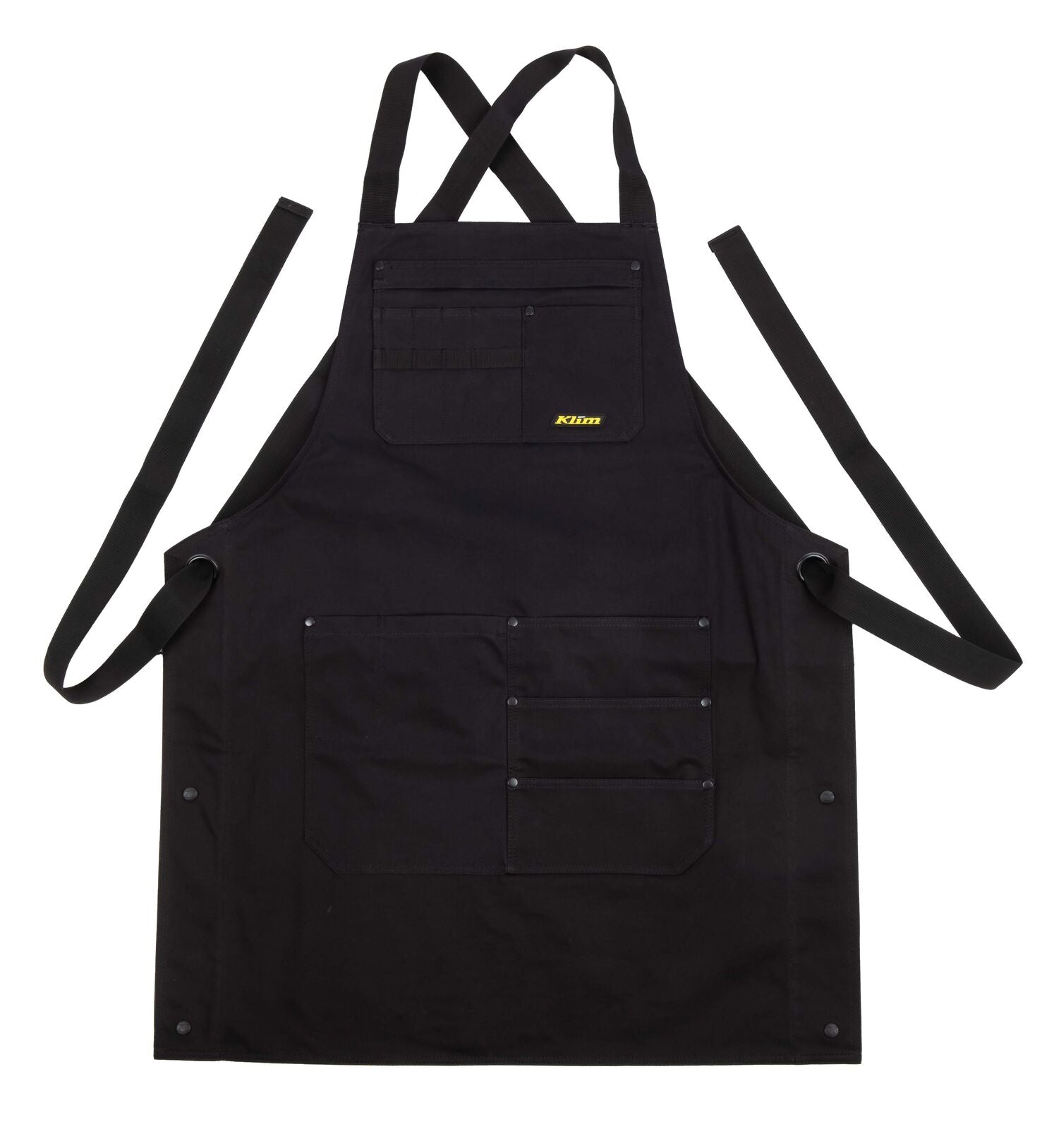 Mechanic Apron