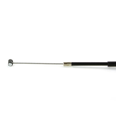 ProX Clutch Cable KX450F '16