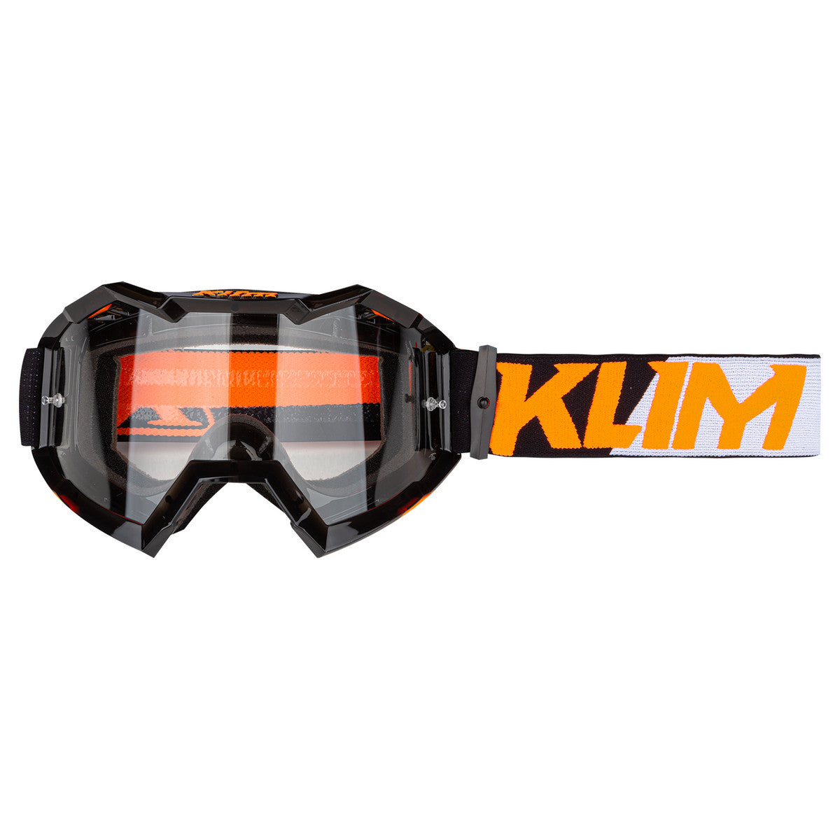Viper MX Goggle