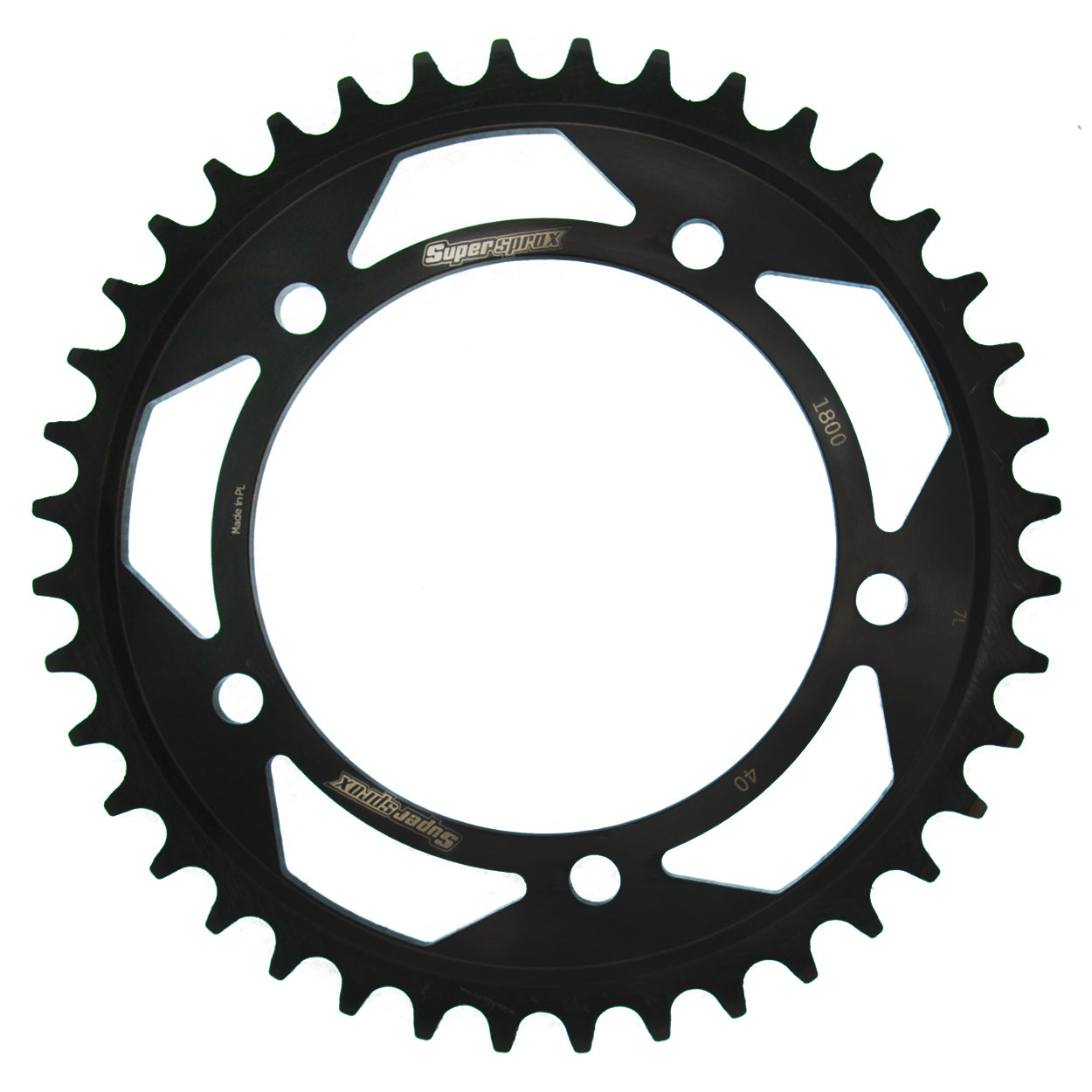 Takaratas 1800.40