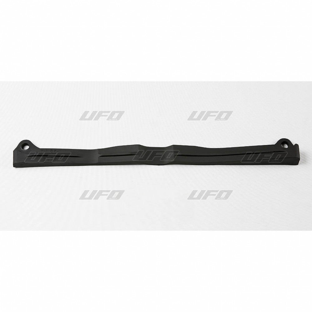UFO Ketjulaahuri RM80/85 00-