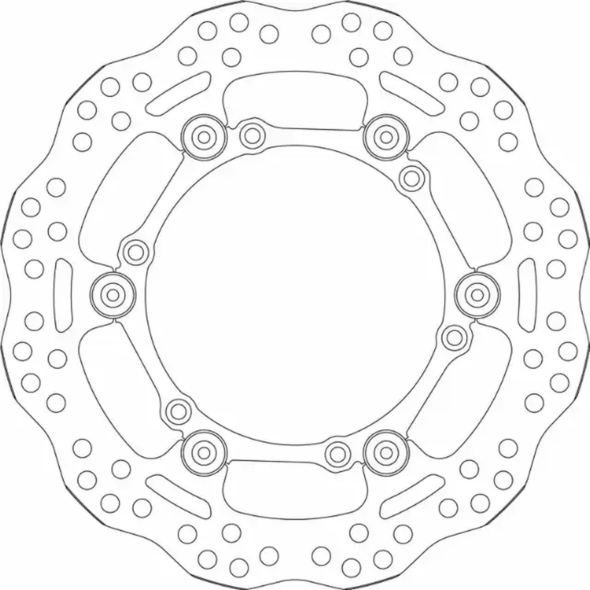 Sbs Jarrulevy Upgrade