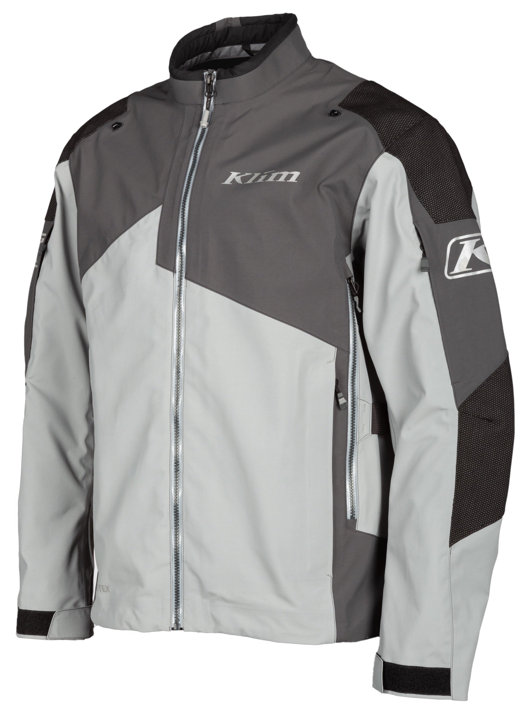 Raptor GTX Overshell Ajotakki