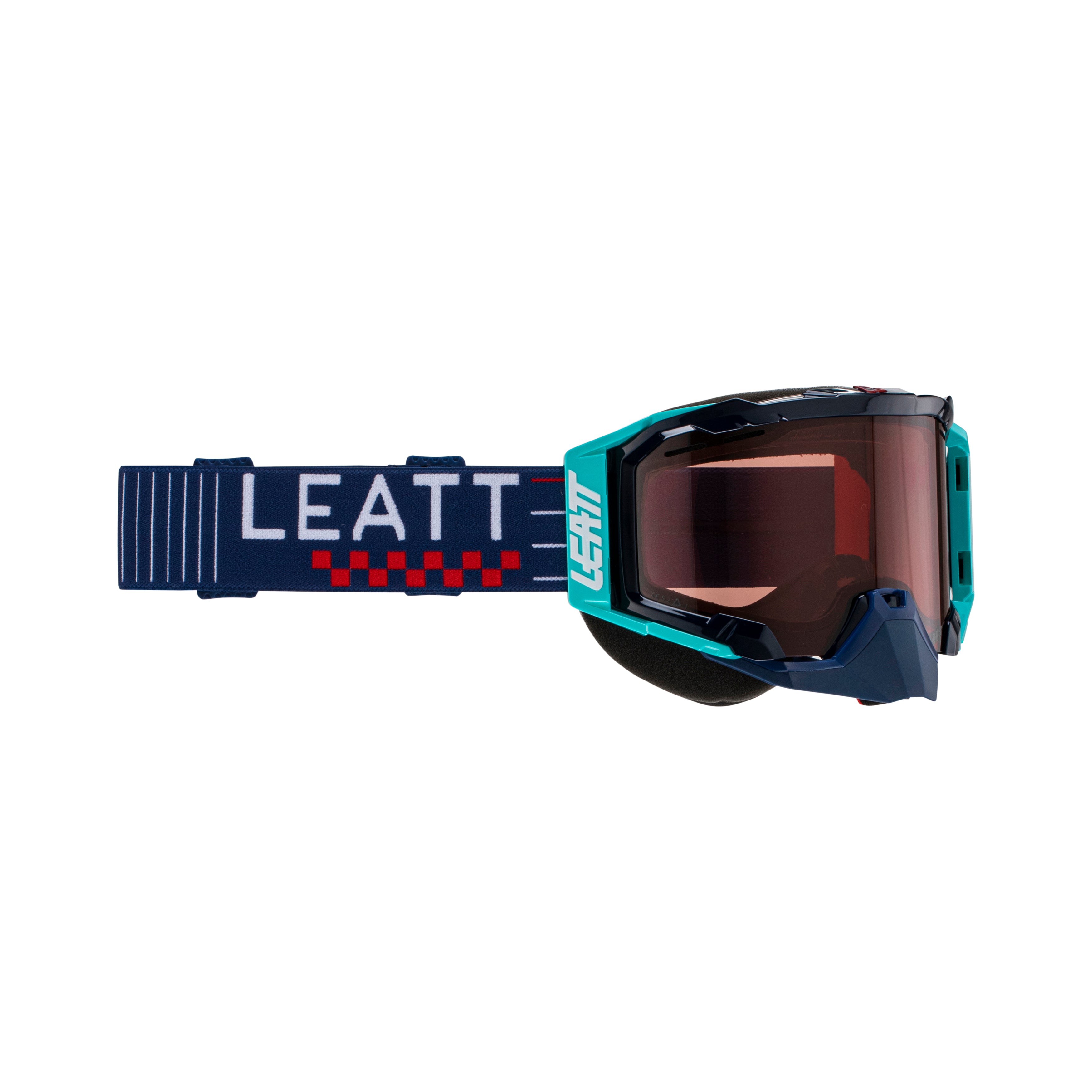 Velocity 5.5 SNX Goggle