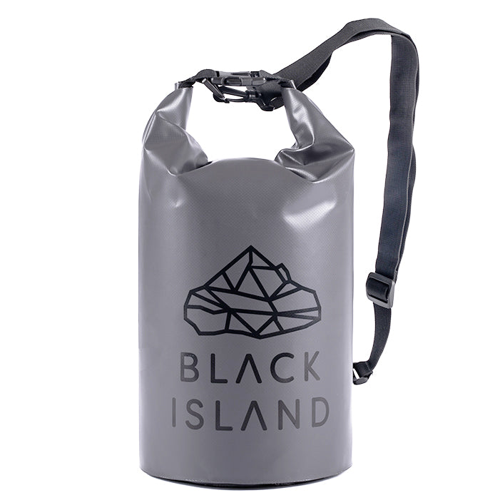 Dry bag 10L