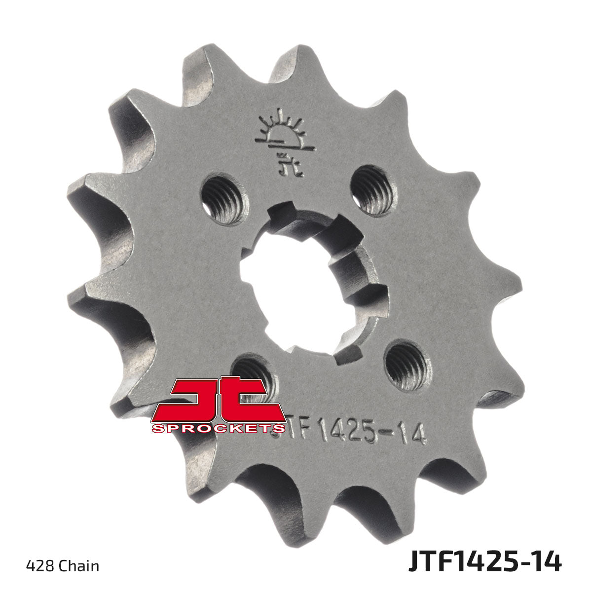 JT Eturatas JTF1425.14