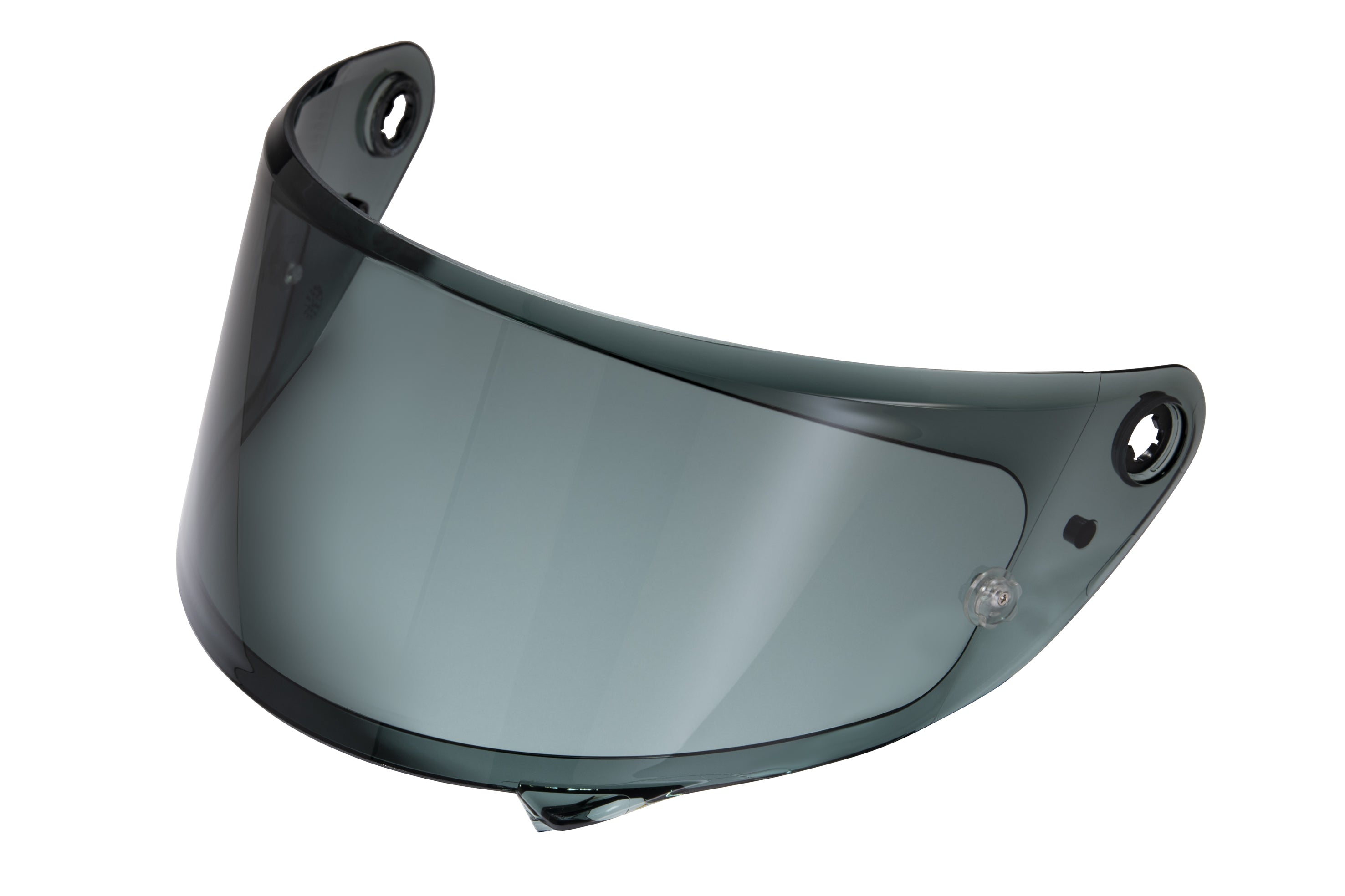 HJ-35 RPHA 1 Pinlock Prepared Visiiri