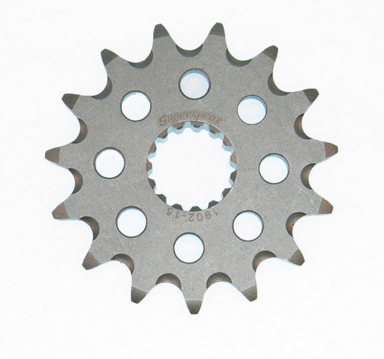 Eturatas 1902.15