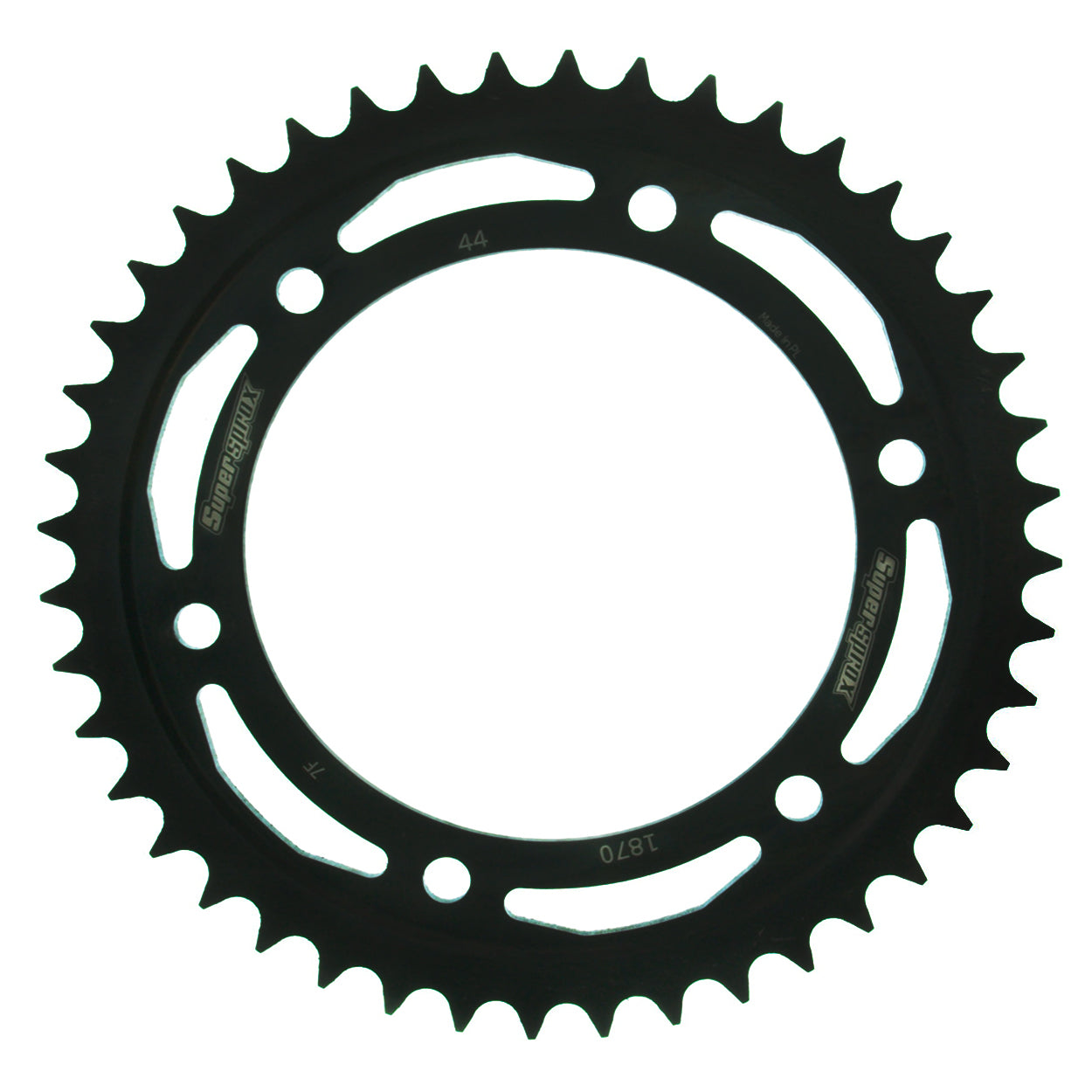 Takaratas 1870.46