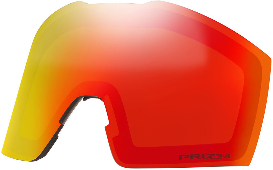 Fall Line L Repl Lens