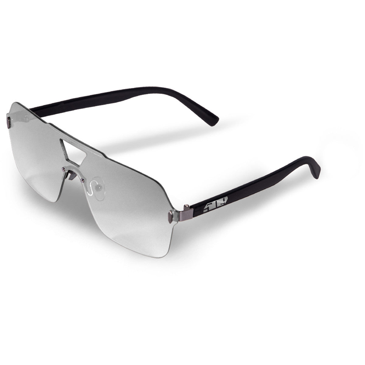 Horizon Sunglasses