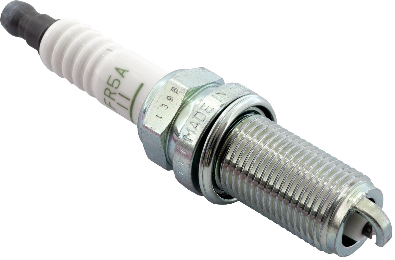 NGK sparkplug LFR5A-11