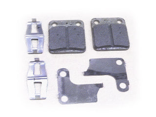 Sbs Jarrupalat Ceramic