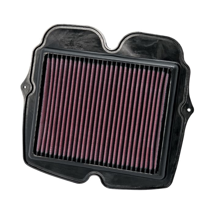 K&N Ilmasuodatin, VFR 1200V 10-11