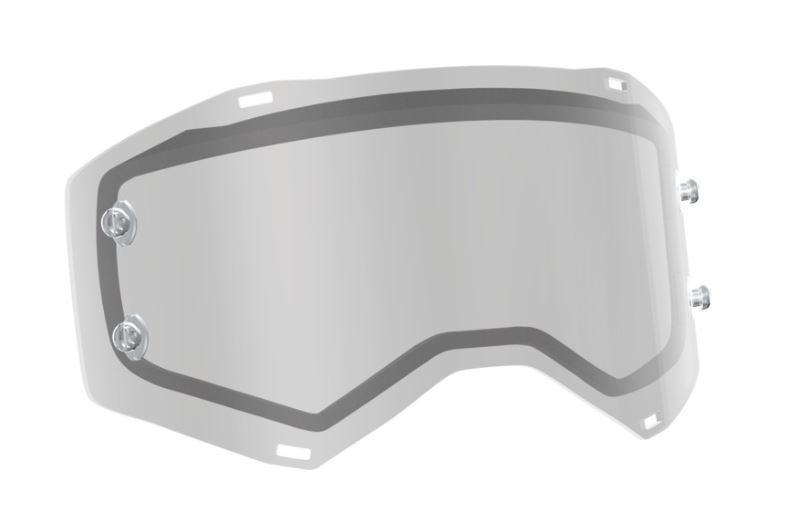 MX Prospect/Fury