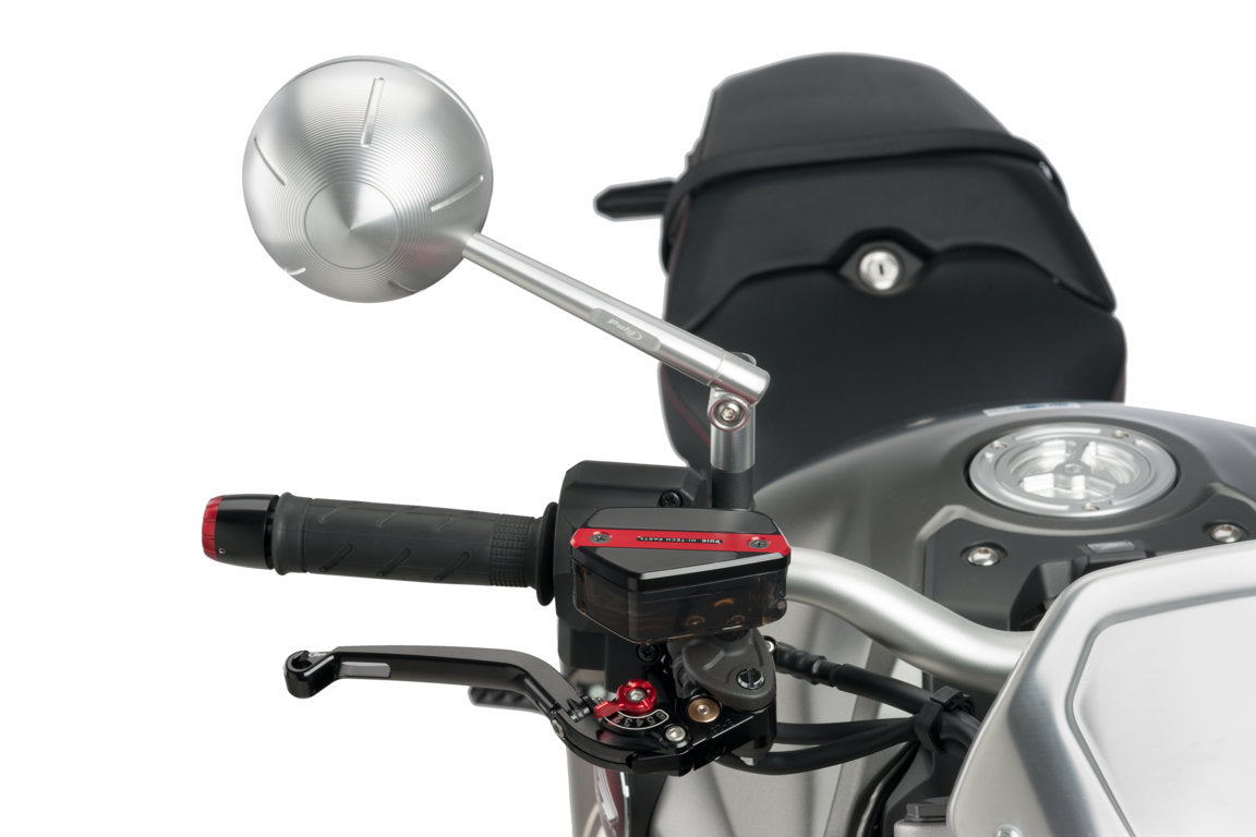 Puig Brake-Clutch Fluid Tank Cap Honda Cb1000R Neo (Tf