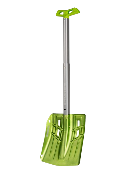 Dozer™ 1T-UL Avalanche Shovel