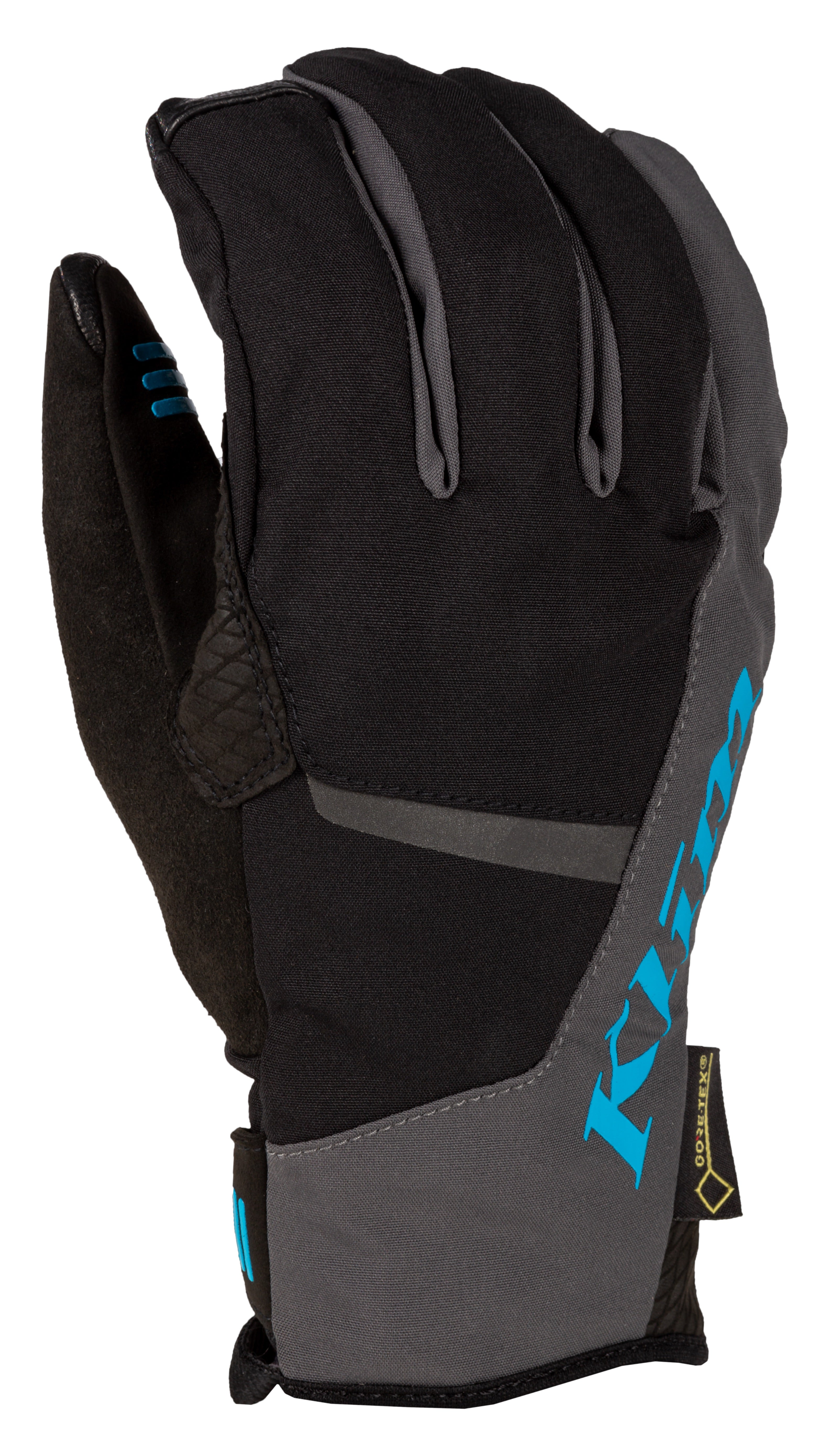 Inversion Gtx Gloves