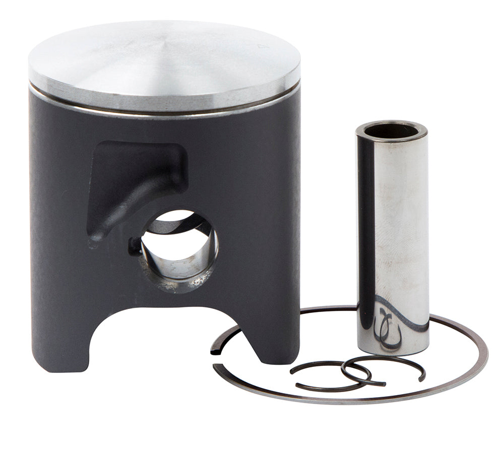 Vertex Piston kit HO CR-CRE250 2005-07 66,36mm
