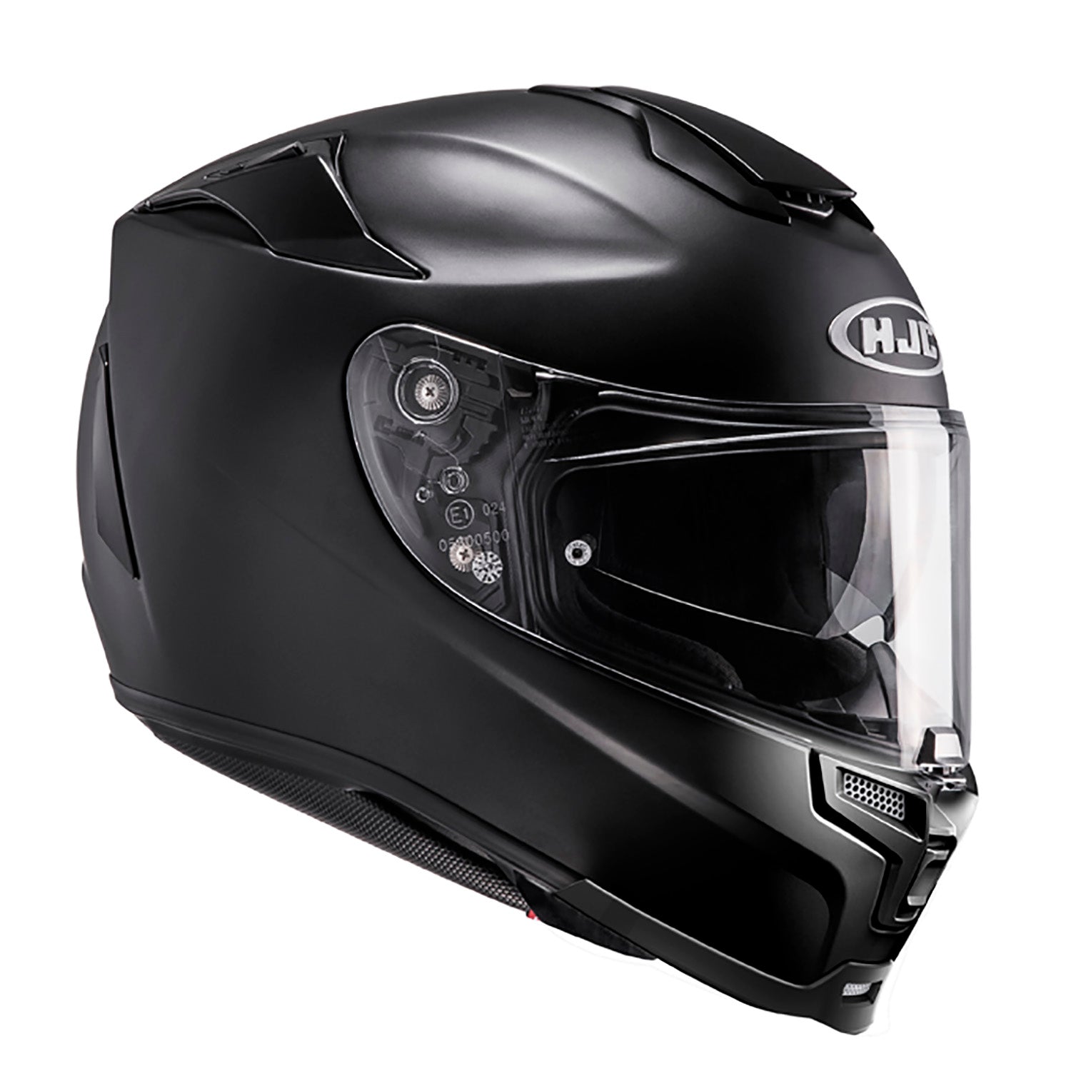 RPHA 70 Motorcycle Helmet