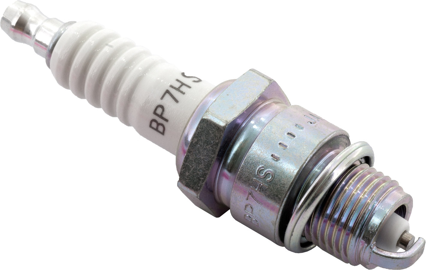 NGK sparkplug BP7HS