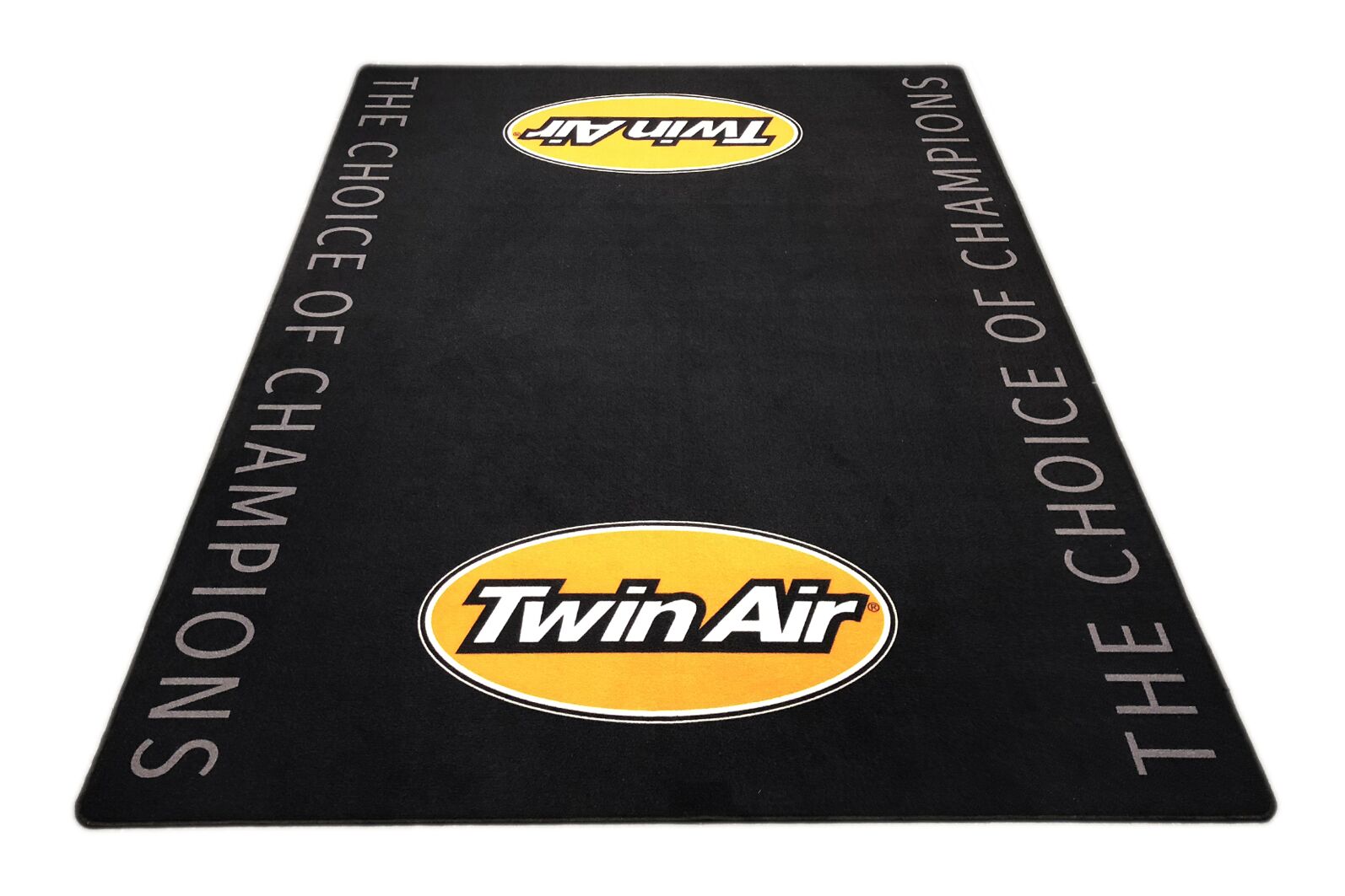 Twin Air XL Varikkomatto