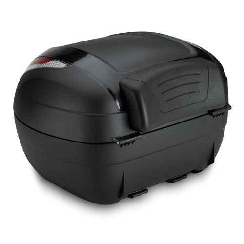Givi SPECIFIC BACKREST FOR B33