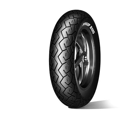 Dunlop K425 160/80-15 74V TL