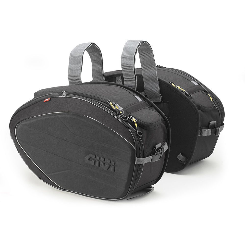 Givi PAIR OF SADDLE EASY BAGS2835
