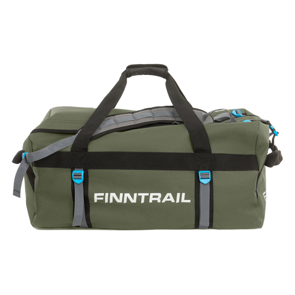 Bag Explorer 100L