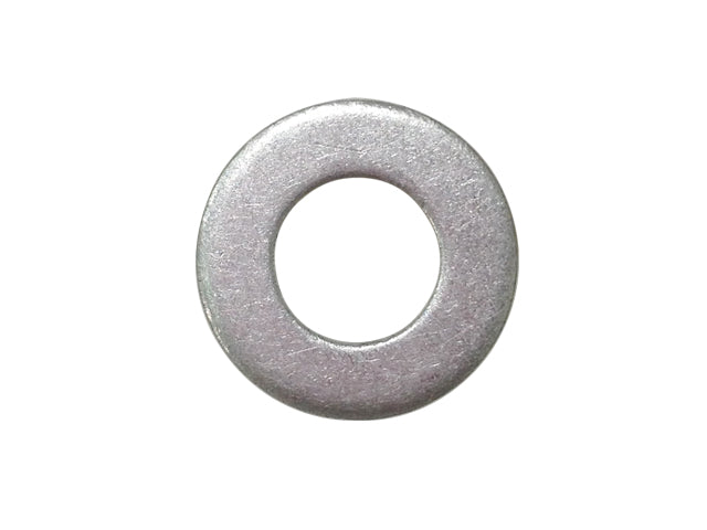 Orbitrade, timing belt