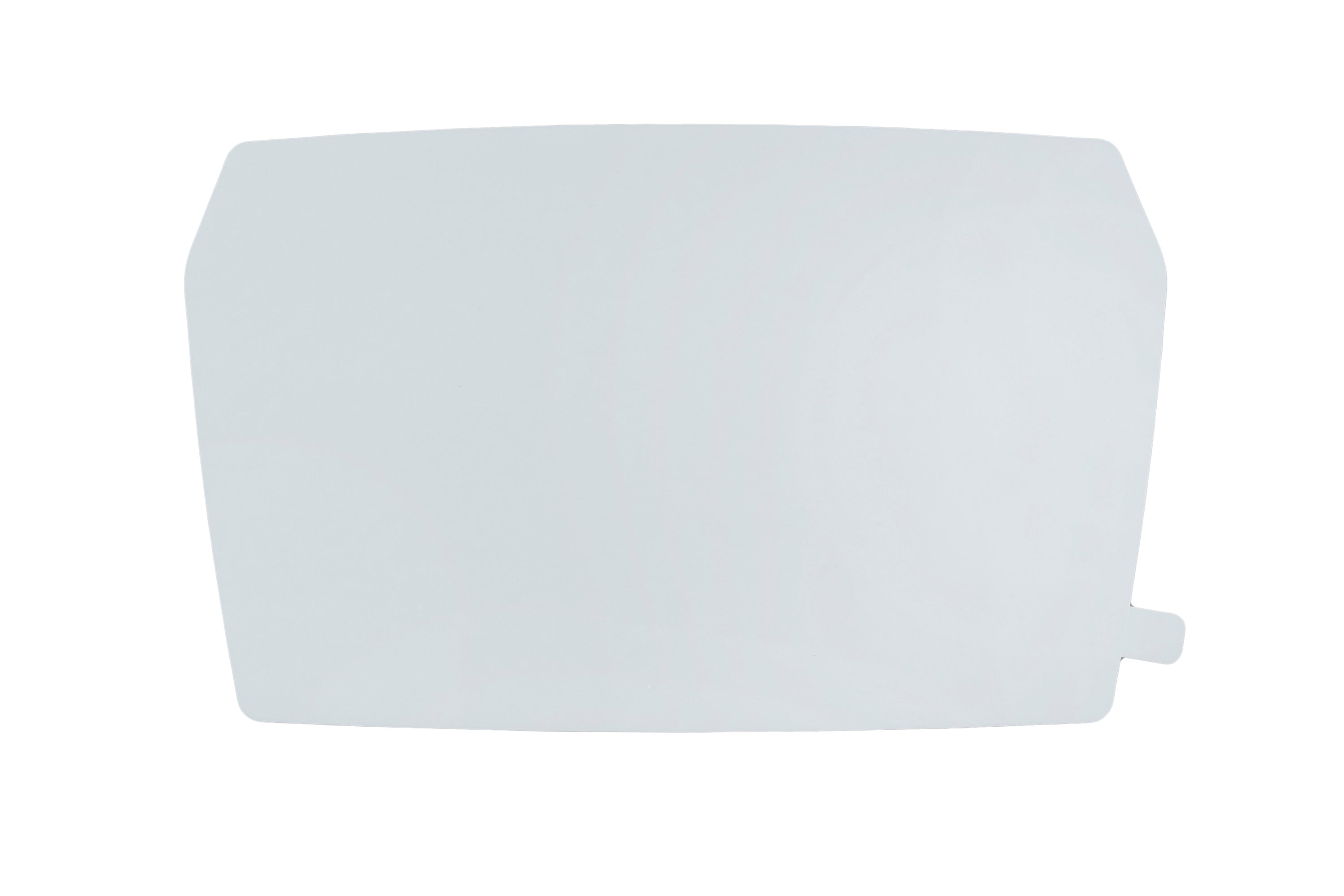 Puig Dashboard Protector Voge 900 Dsx 24'-25'