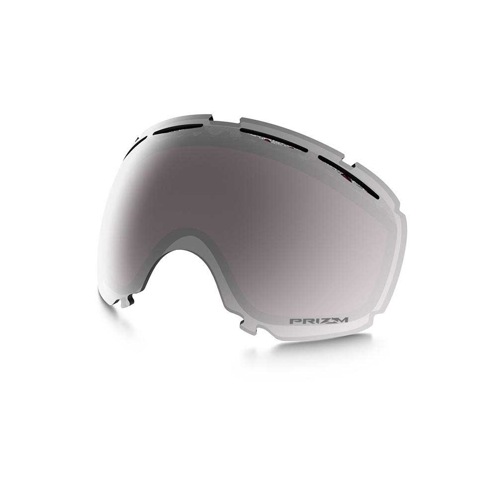 AMOQ Vision Vent+ Dual Lens - PHOTOCROMATIC - Kirkas
