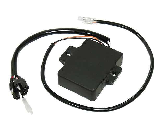 Sno-X CDI-Box Polaris