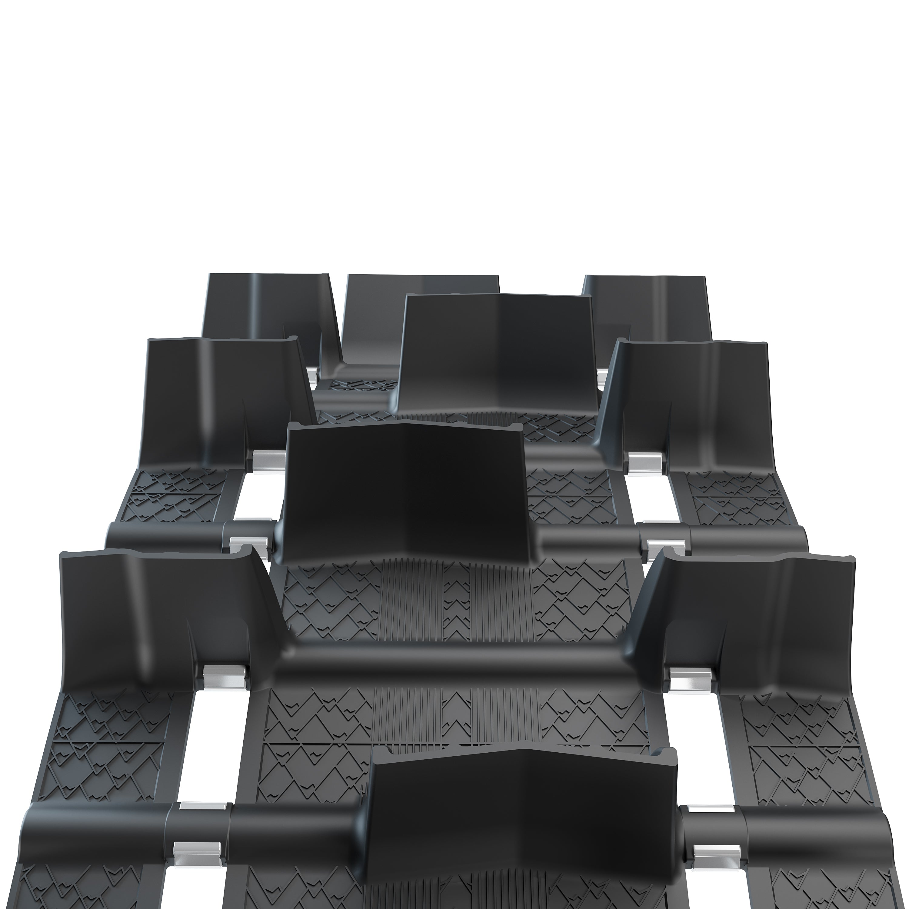 Camso Telamatto Challenger 300LX 38x391x76mm 3,5"