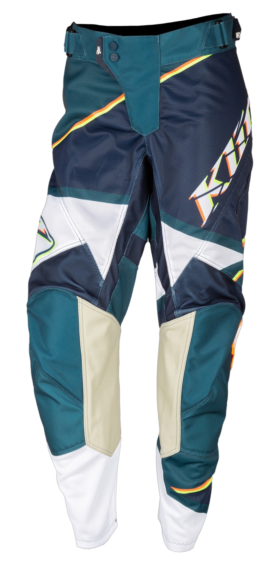 Naisten Xc Lite Crossihousut