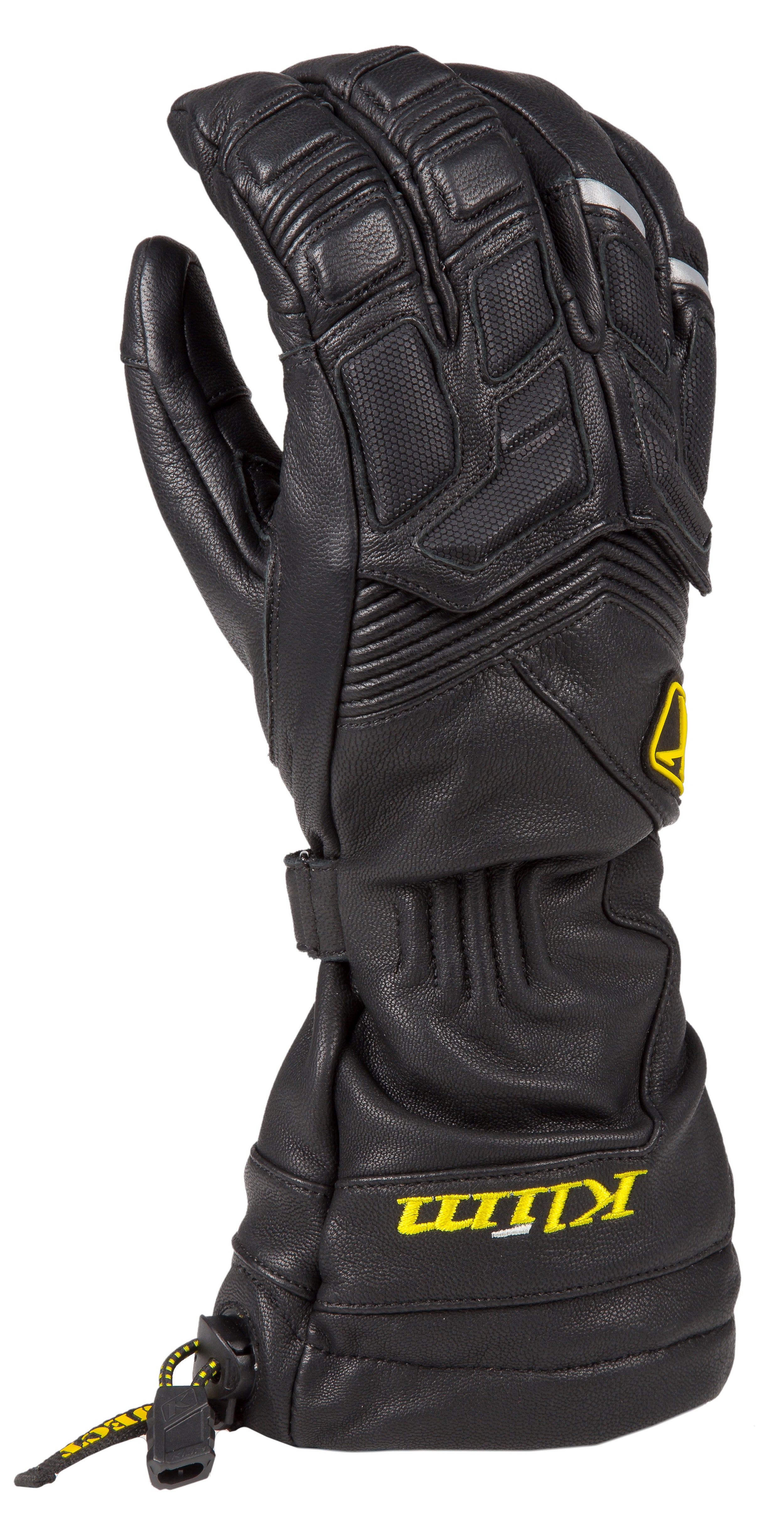 Elite Glove
